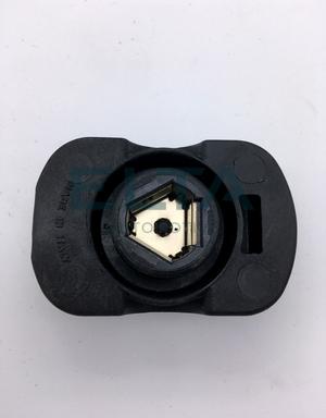 Elta Automotive ET1243 - Rotor, rotation de soupape droxauto.com