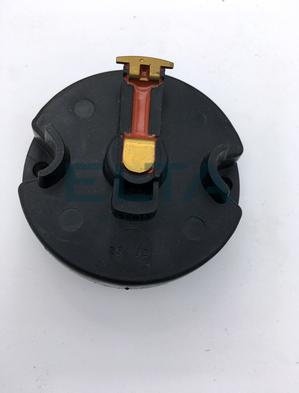 Elta Automotive ET1254 - Rotor, rotation de soupape droxauto.com
