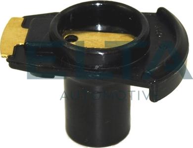 Elta Automotive ET1205 - Rotor, rotation de soupape droxauto.com