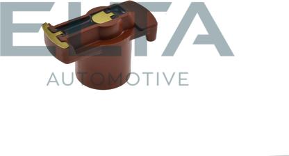 Elta Automotive ET1208 - Rotor, rotation de soupape droxauto.com