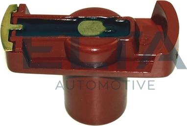 Elta Automotive ET1203 - Rotor, rotation de soupape droxauto.com