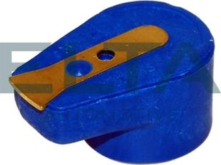 Elta Automotive ET1202 - Rotor, rotation de soupape droxauto.com