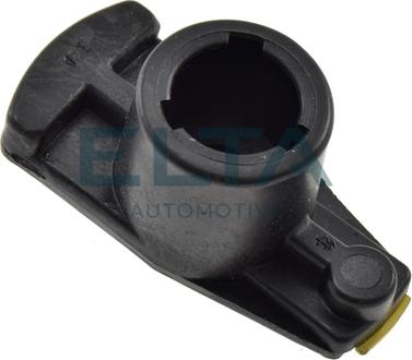 Elta Automotive ET1214 - Rotor, rotation de soupape droxauto.com