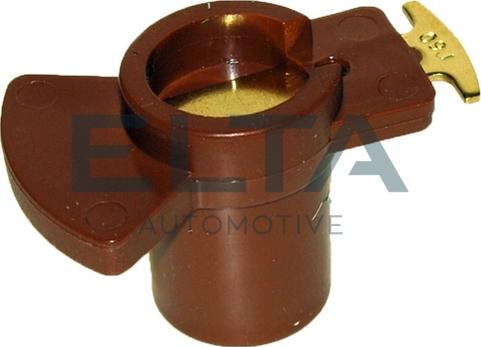 Elta Automotive ET1211 - Rotor, rotation de soupape droxauto.com
