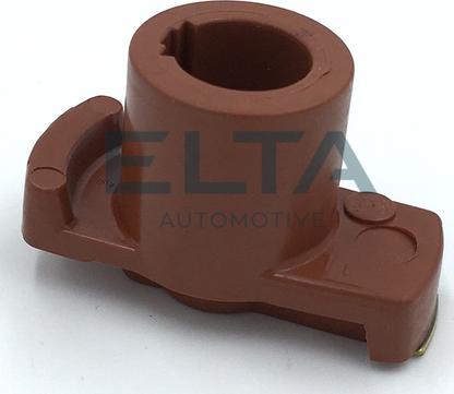 Elta Automotive ET1236 - Rotor, rotation de soupape droxauto.com