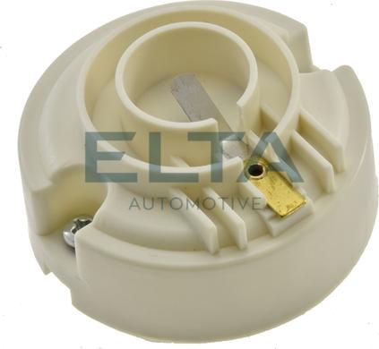 Elta Automotive ET1229 - Rotor, rotation de soupape droxauto.com
