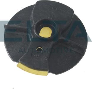 Elta Automotive ET1226 - Rotor, rotation de soupape droxauto.com