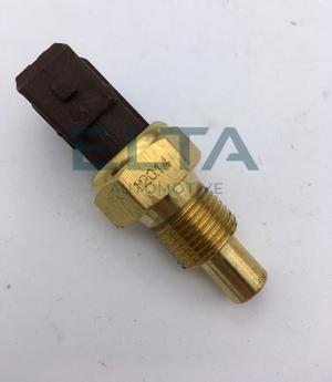 Elta Automotive EV0095 - Sonde de température, liquide de refroidissement droxauto.com