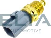 Elta Automotive EV0042 - Sonde de température, liquide de refroidissement droxauto.com