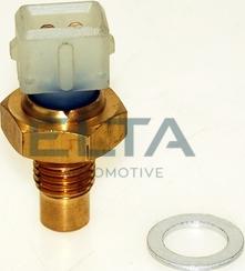 Elta Automotive EV0059 - Sonde de température, liquide de refroidissement droxauto.com
