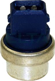Elta Automotive EV0054 - Sonde de température, liquide de refroidissement droxauto.com
