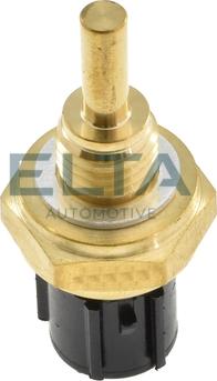 Elta Automotive EV0058 - Sonde de température, liquide de refroidissement droxauto.com