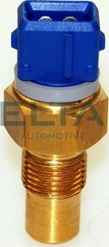 Elta Automotive EV0069 - Sonde de température, liquide de refroidissement droxauto.com