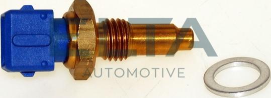 Elta Automotive EV0065 - Sonde de température, liquide de refroidissement droxauto.com