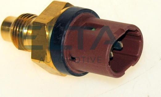 Elta Automotive EV0068 - Sonde de température, liquide de refroidissement droxauto.com