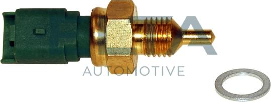 Elta Automotive EV0005 - Sonde de température, liquide de refroidissement droxauto.com