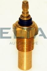 Elta Automotive EV0084 - Sonde de température, liquide de refroidissement droxauto.com