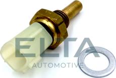 Elta Automotive EV0085 - Sonde de température, liquide de refroidissement droxauto.com