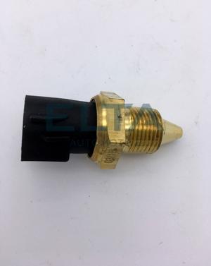 Elta Automotive EV0083 - Sonde de température, liquide de refroidissement droxauto.com