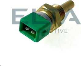 Elta Automotive EV0087 - Sonde de température, liquide de refroidissement droxauto.com