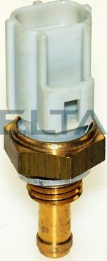 Elta Automotive EV0039 - Sonde de température, liquide de refroidissement droxauto.com