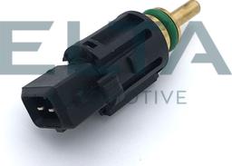 Elta Automotive EV0024 - Sonde de température, liquide de refroidissement droxauto.com