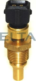 Elta Automotive EV0021 - Sonde de température, liquide de refroidissement droxauto.com
