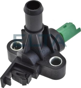 Elta Automotive EV0028 - Sonde de température, liquide de refroidissement droxauto.com