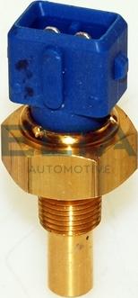 Elta Automotive EV0076 - Sonde de température, liquide de refroidissement droxauto.com