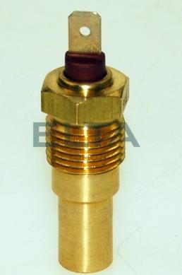 Elta Automotive EV0196 - Sonde de température, liquide de refroidissement droxauto.com