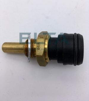 Elta Automotive EV0190 - Sonde de température, liquide de refroidissement droxauto.com