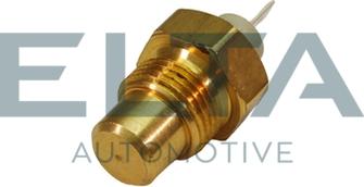 Elta Automotive EV0159 - Interrupteur de température, ventilateur de radiateur droxauto.com