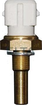 Elta Automotive EV0155 - Sonde de température, liquide de refroidissement droxauto.com