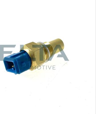 Elta Automotive EV0107 - Sonde de température, liquide de refroidissement droxauto.com