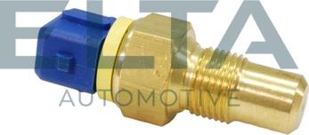Elta Automotive EV0114 - Sonde de température, liquide de refroidissement droxauto.com
