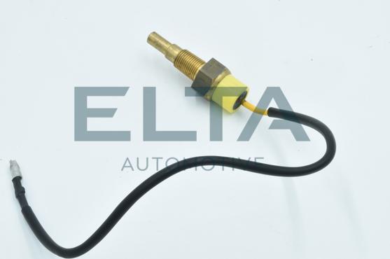 Elta Automotive EV0188 - Interrupteur de température, ventilateur de radiateur droxauto.com