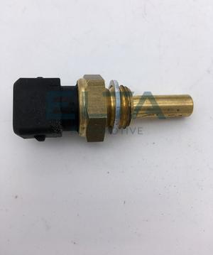 Elta Automotive EV0133 - Sonde de température, liquide de refroidissement droxauto.com
