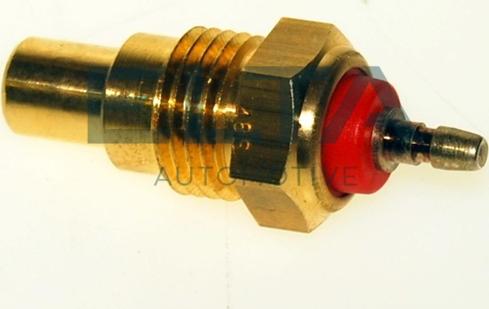 Elta Automotive EV0123 - Sonde de température, liquide de refroidissement droxauto.com