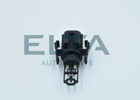 Elta Automotive EV0344 - Capteur, température de l'air d'admission droxauto.com