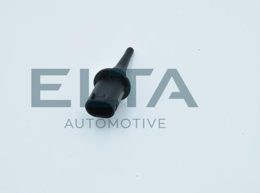 Elta Automotive EV0340 - Capteur, température de l'air d'admission droxauto.com