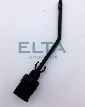 Elta Automotive EV0342 - Capteur, température de l'air d'admission droxauto.com