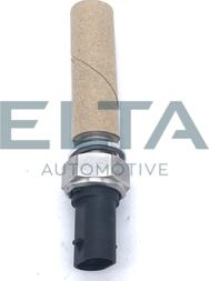Elta Automotive EV0358 - Capteur, température de l'air d'admission droxauto.com