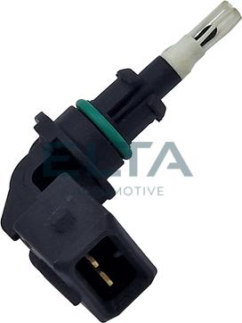 Elta Automotive EV0352 - Capteur, température de l'air d'admission droxauto.com