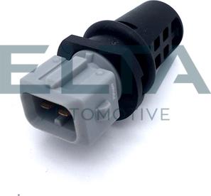 Elta Automotive EV0366 - Capteur, température de l'air d'admission droxauto.com
