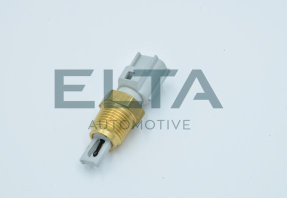 Elta Automotive EV0305 - Capteur, température de l'air d'admission droxauto.com