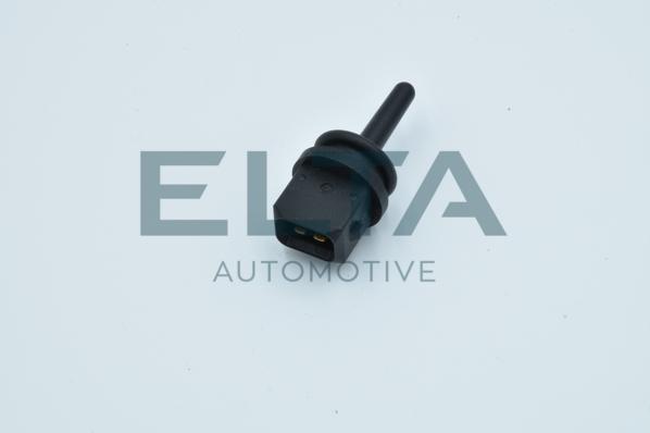 Elta Automotive EV0307 - Capteur, température de l'air d'admission droxauto.com
