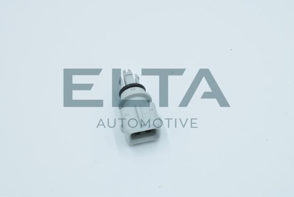 Elta Automotive EV0314 - Capteur, température de l'air d'admission droxauto.com