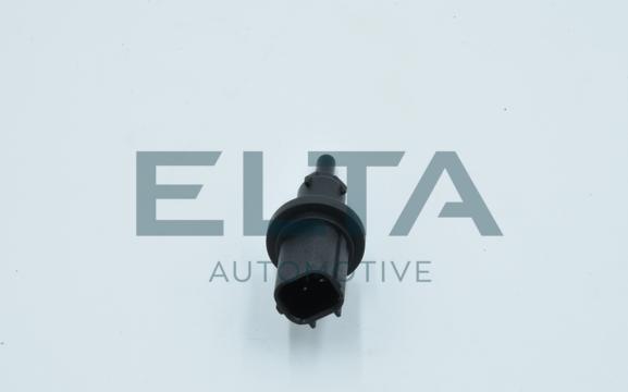 Elta Automotive EV0339 - Capteur, température de l'air d'admission droxauto.com