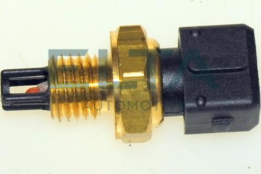 Elta Automotive EV0335 - Capteur, température de l'air d'admission droxauto.com