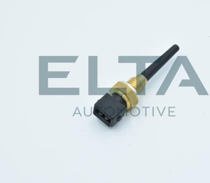 Elta Automotive EV0331 - Capteur, température de l'air d'admission droxauto.com